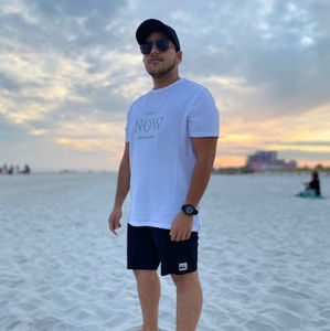 Meet your Posher, Miguel